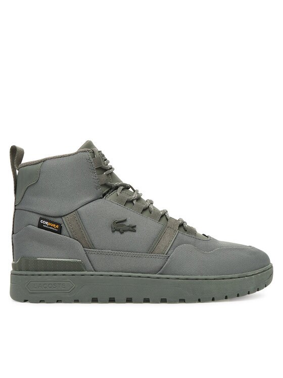 Lacoste Сникърси T-Clip Winter 7-50SMA0195