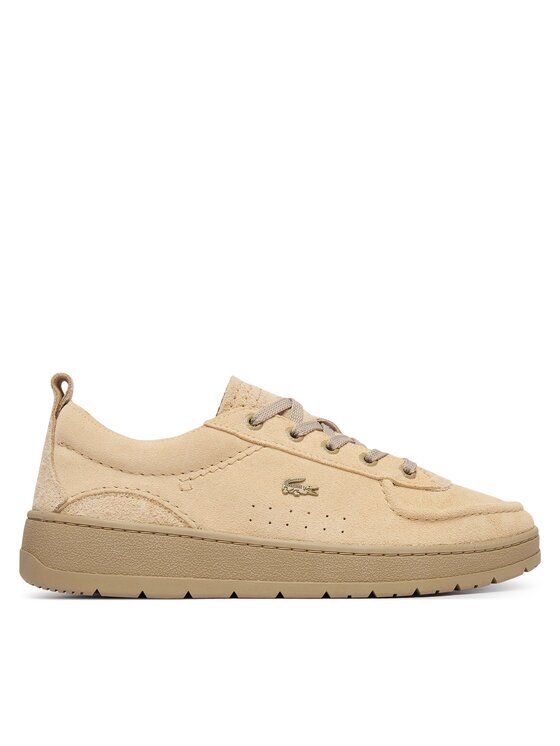 Lacoste Сникърси Umpire 51SMA0105 DB2