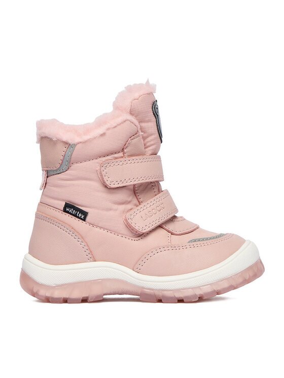 Lasocki Kids Ботуши CEO-CI12-1797-04
