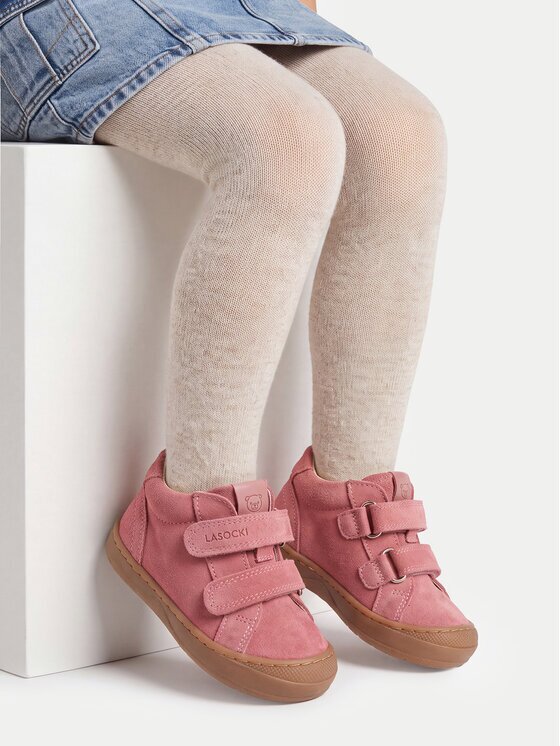 Lasocki Kids Обувки CEO-CI12-3229-02(II)DZ