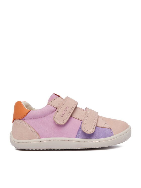 Lasocki Kids Обувки CEO-CI12-DUBAI-07(III)DZ