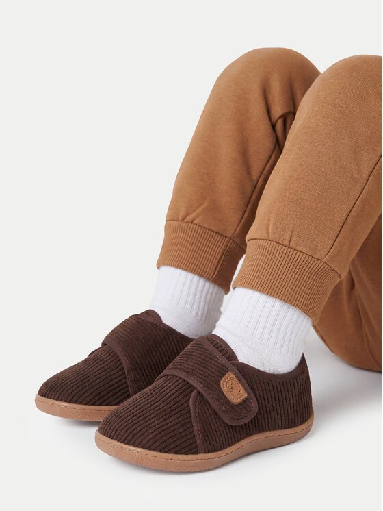 Lasocki Kids Пантофи CEO-CM-251205-1