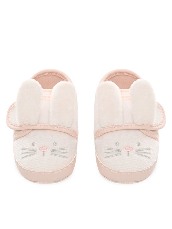 Lasocki Kids Пантофи CEO-CM250103-2