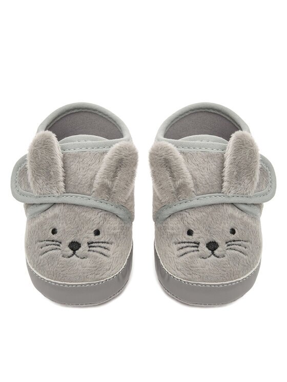 Lasocki Kids Пантофи CEO-CM250103-2A