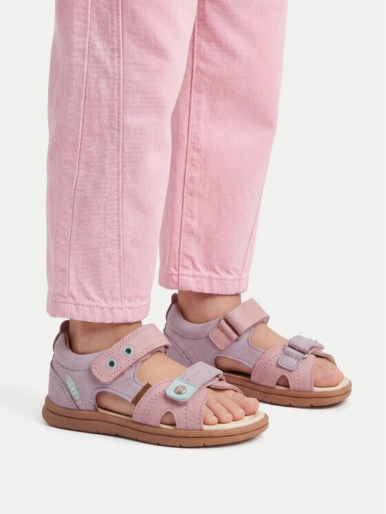 Lasocki Kids Сандали CEO-CI12-2705-20(III)DZ