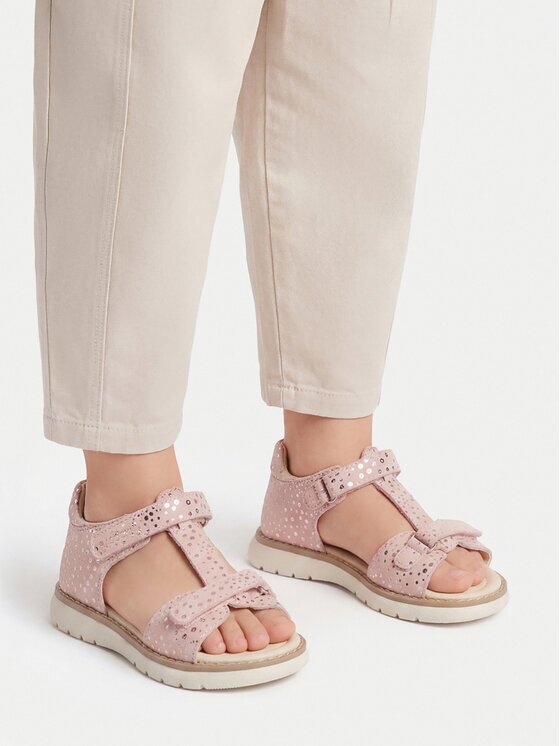 Lasocki Kids Сандали CEO-CI12-3044-50