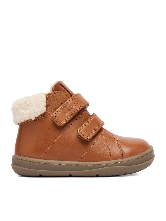 Lasocki Kids Зимни обувки CEO-C-019-6(II)CH