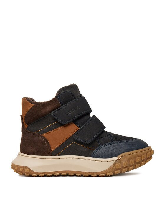 Lasocki Kids Зимни обувки CEO- CI12-3138-01