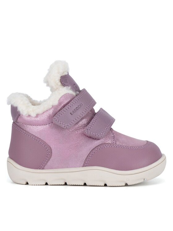 Lasocki Kids Апрески ZERO CI12-ZERO-04