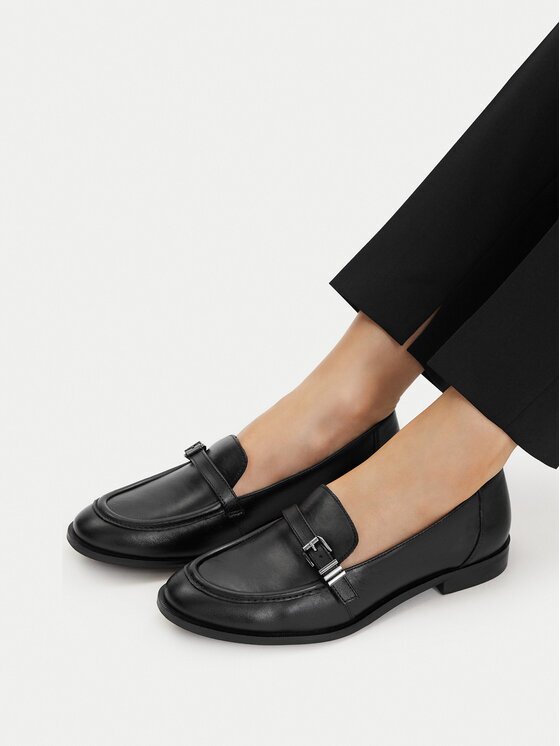 Lasocki Лоуфъри CEO-WI23-3309-13