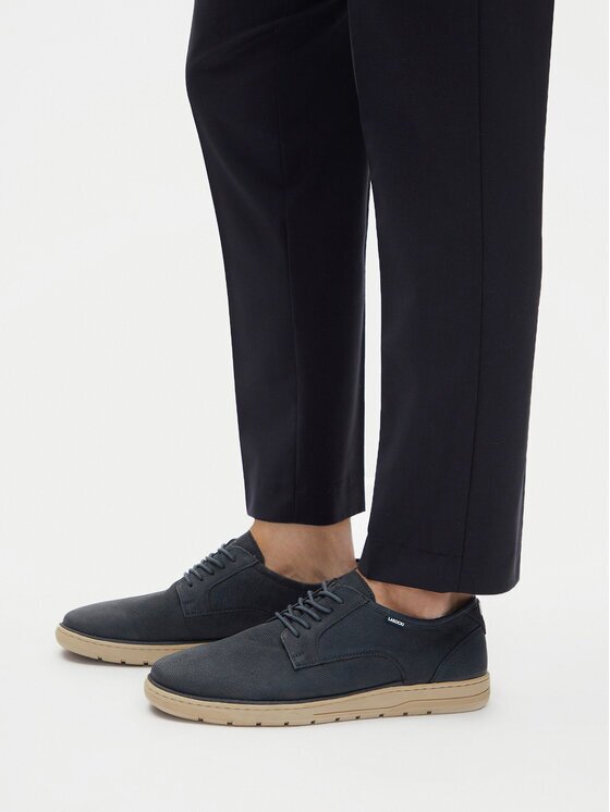 Lasocki Обувки CALGARY-02 MI24
