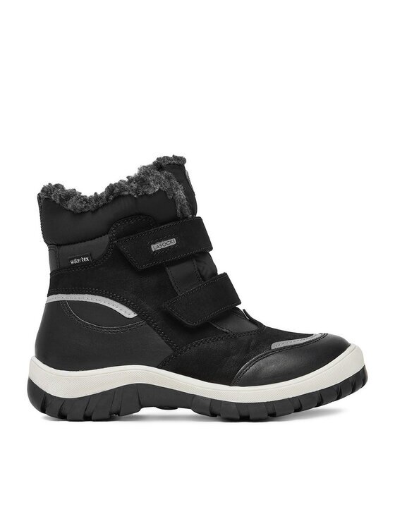 Lasocki Young Апрески CEO-CI12-1797-24A(IV)CH