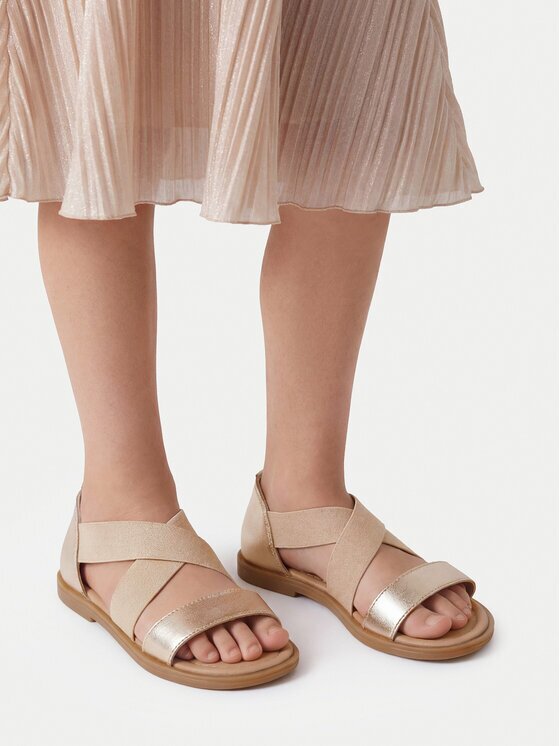 Lasocki Young Сандали CEO-CI12-3027-13
