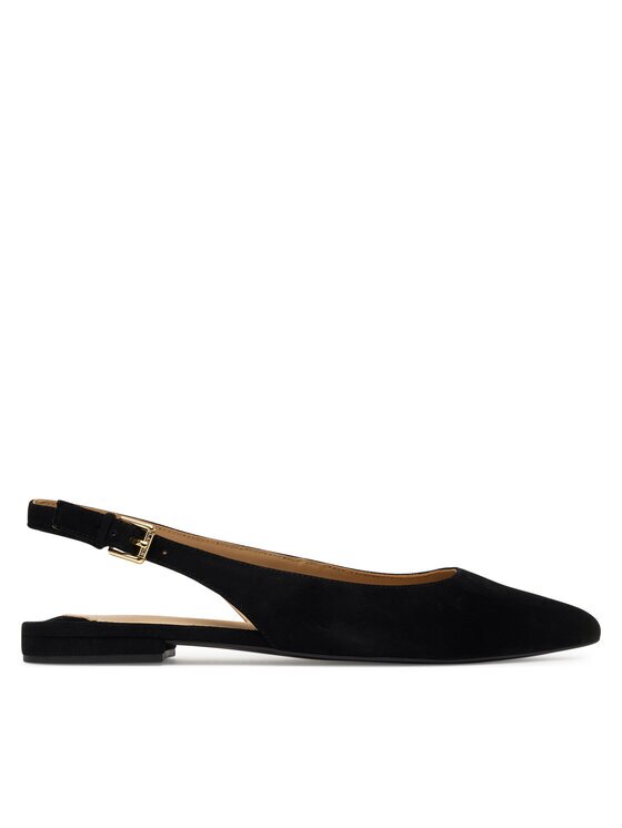 Lauren Ralph Lauren Балеринки 802967746001