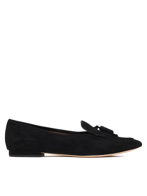 Lauren Ralph Lauren Балеринки 802P04175002