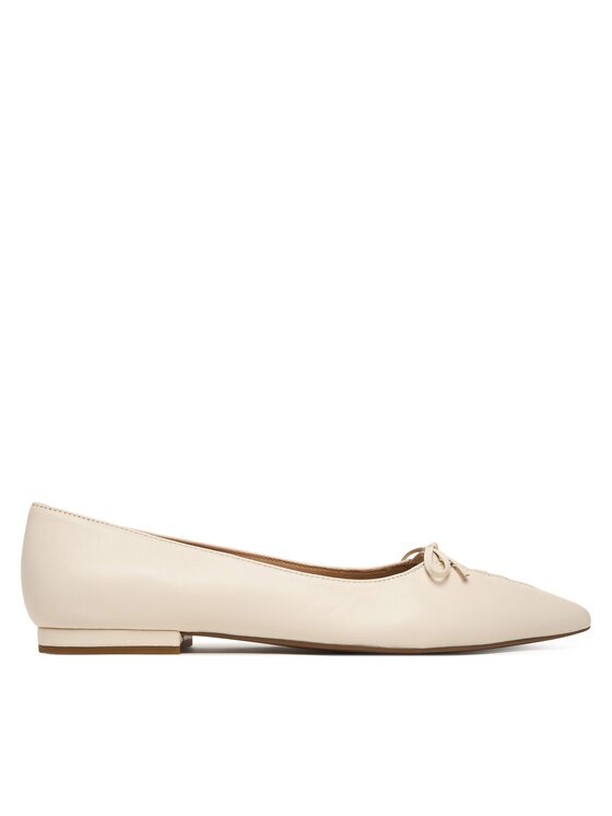 Lauren Ralph Lauren Балеринки 802P06376001