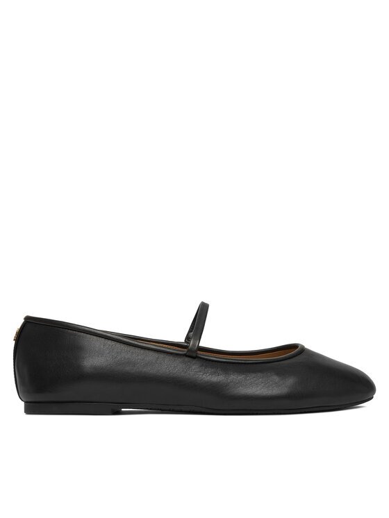 Lauren Ralph Lauren Балеринки Jayna 802977874001