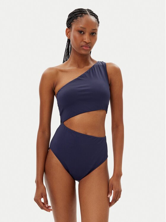 Lauren Ralph Lauren Бански костюм 20501163