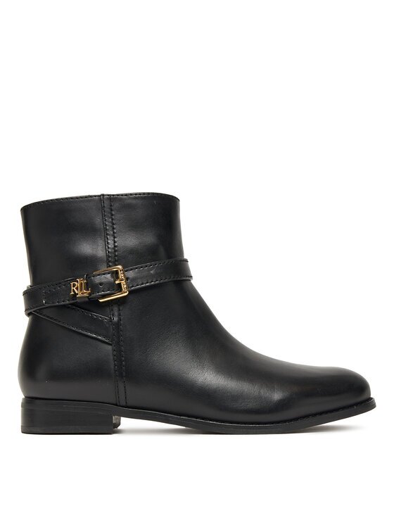 Lauren Ralph Lauren Боти Brooke 802967768001