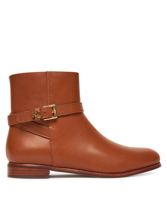 Lauren Ralph Lauren Боти Brooke II 802974382002