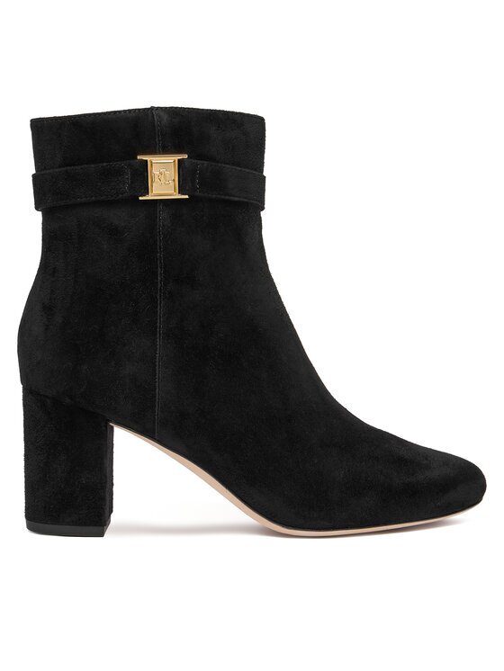 Lauren Ralph Lauren Боти Kellie Bt Hi 802967827001