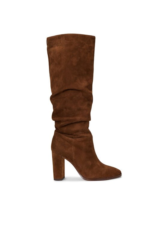 Lauren Ralph Lauren Ботуши 802937807002