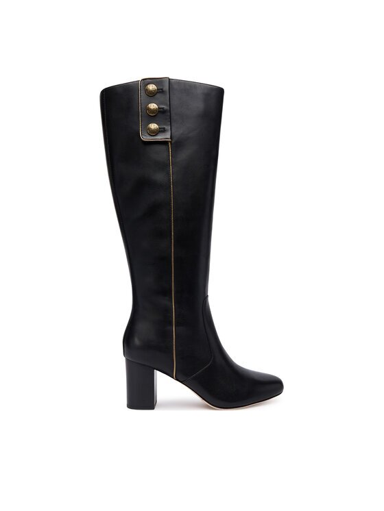 Lauren Ralph Lauren Ботуши 802980067001