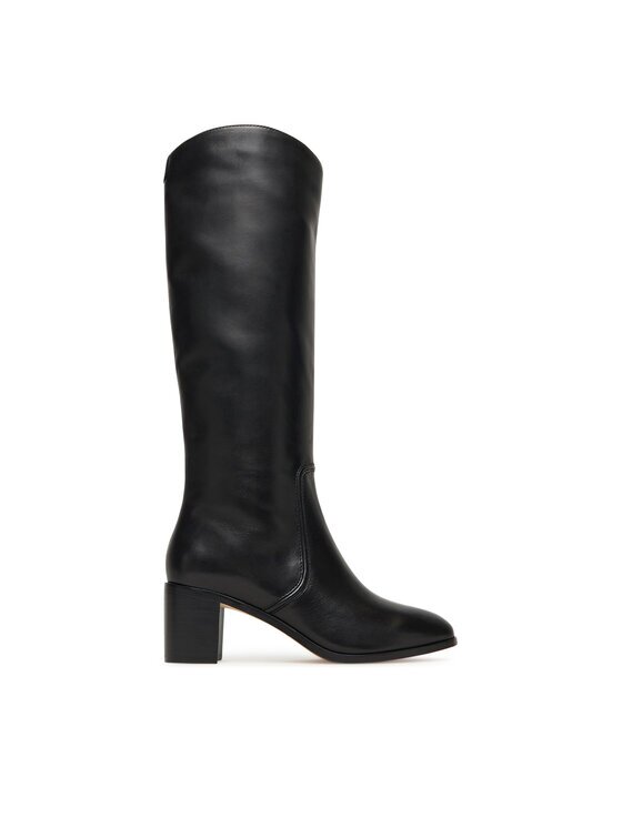 Lauren Ralph Lauren Ботуши Charly Bo Tal 802967813001
