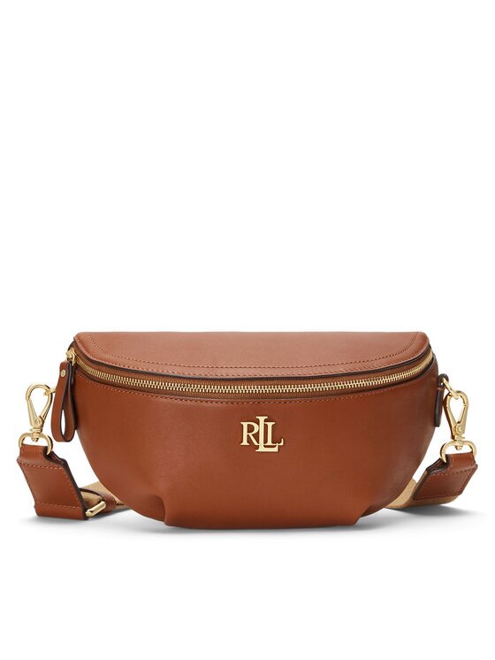 Lauren Ralph Lauren Чанта за кръст﻿ 431934832002