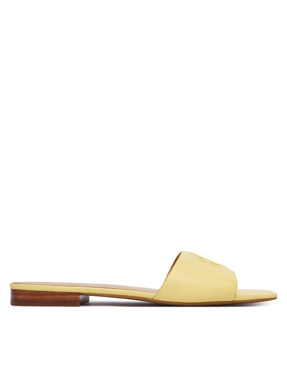 Lauren Ralph Lauren Чехли Everley 802959143009