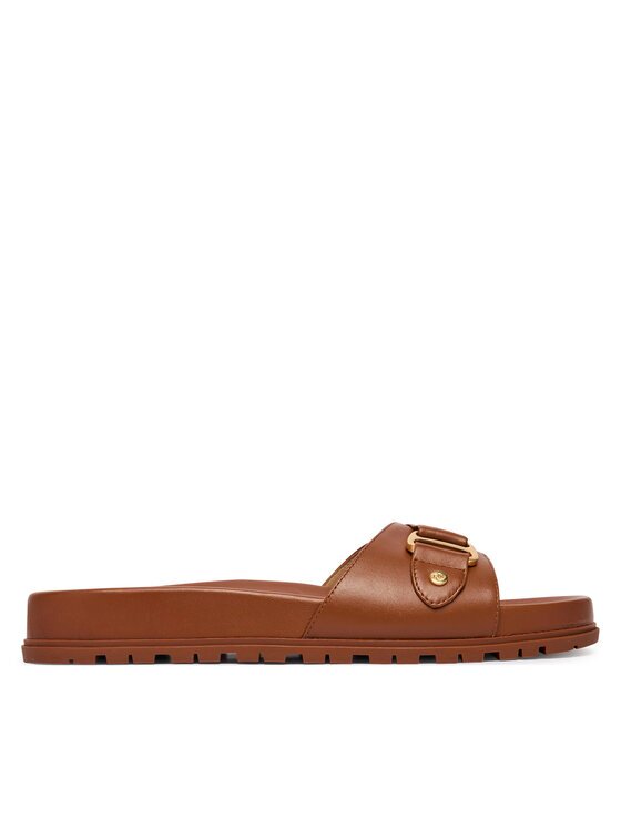 Lauren Ralph Lauren Чехли 802982883001