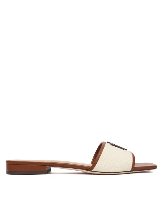 Lauren Ralph Lauren Чехли 802P04395003