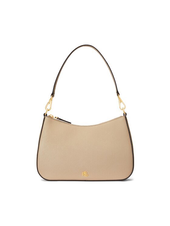 Lauren Ralph Lauren Дамска чанта Danni 26 431883768007