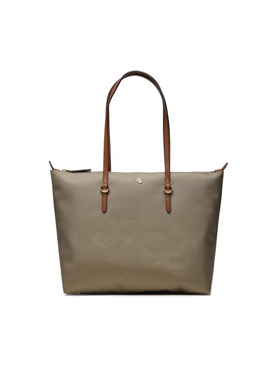 Lauren Ralph Lauren Дамска чанта 431916737045