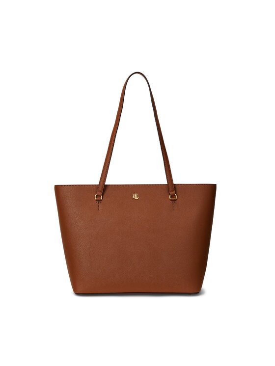 Lauren Ralph Lauren Дамска чанта 431924351026
