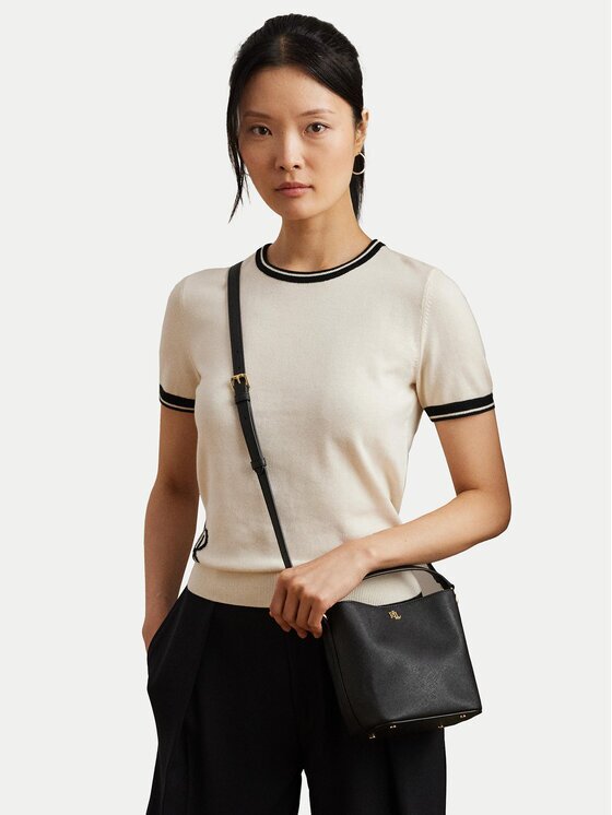 Lauren Ralph Lauren Дамска чанта 431969365018