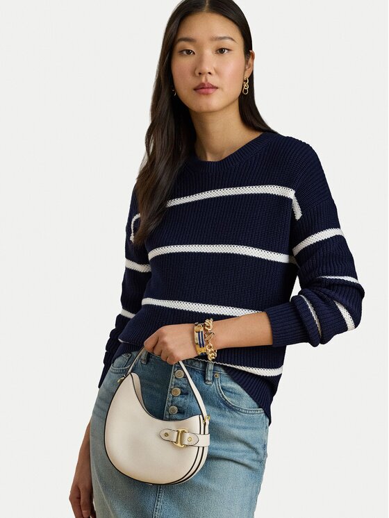 Lauren Ralph Lauren Дамска чанта 431980159002