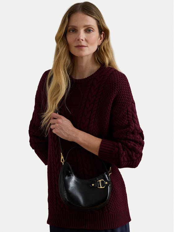 Lauren Ralph Lauren Дамска чанта 431P04070002