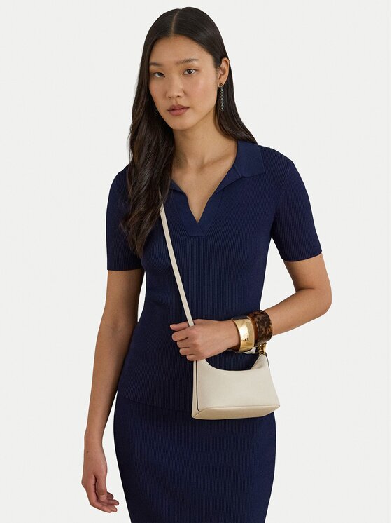 Lauren Ralph Lauren Дамска чанта 431P10531005