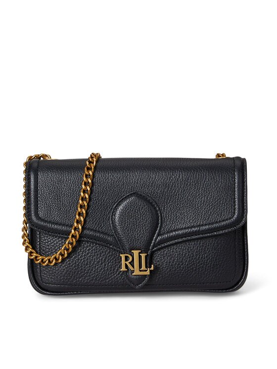Lauren Ralph Lauren Дамска чанта 432977374002