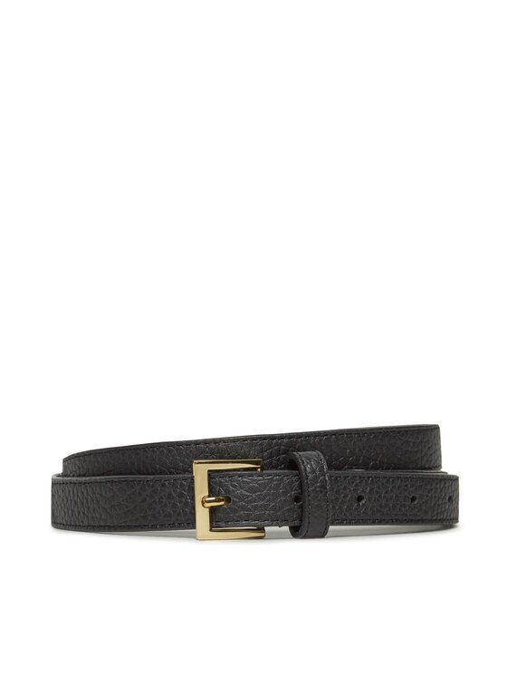 Lauren Ralph Lauren Дамски колан 412912036001