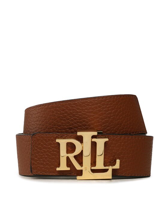 Lauren Ralph Lauren Дамски колан 412912040001