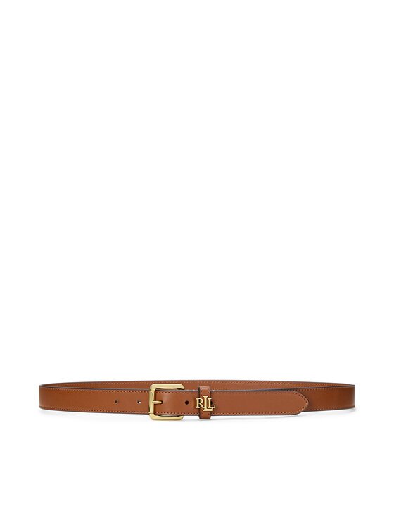Lauren Ralph Lauren Дамски колан 412968763001