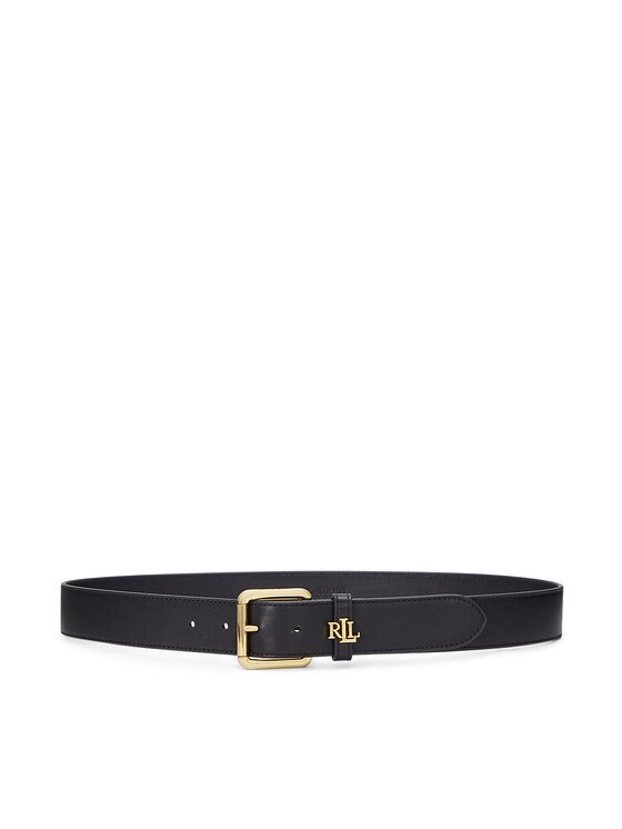 Lauren Ralph Lauren Дамски колан 412968765002