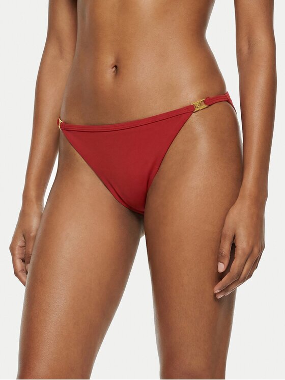 Lauren Ralph Lauren Долнище на бански 20601049
