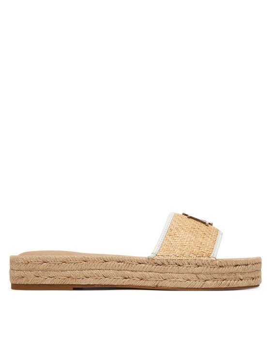 Lauren Ralph Lauren Чехли 802P06398003