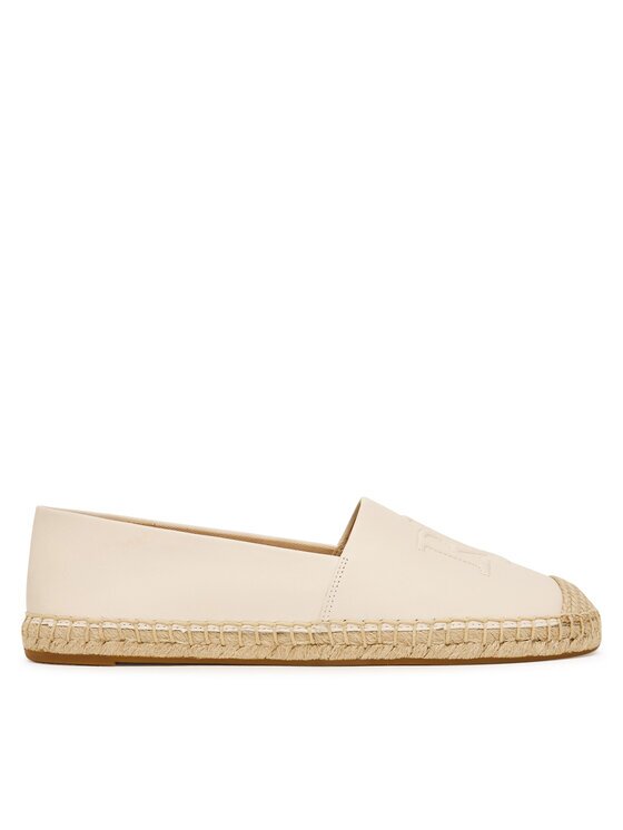 Lauren Ralph Lauren Еспадрили Cameryn 802P04415004