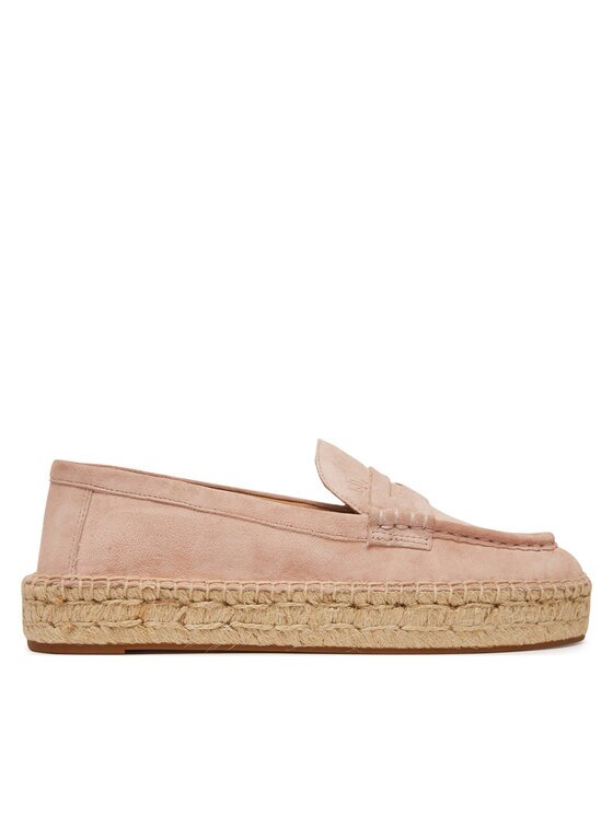 Lauren Ralph Lauren Еспадрили Luize 802953958007