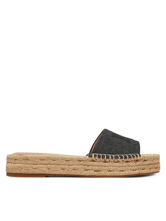 Lauren Ralph Lauren Чехли Polly 802966866002