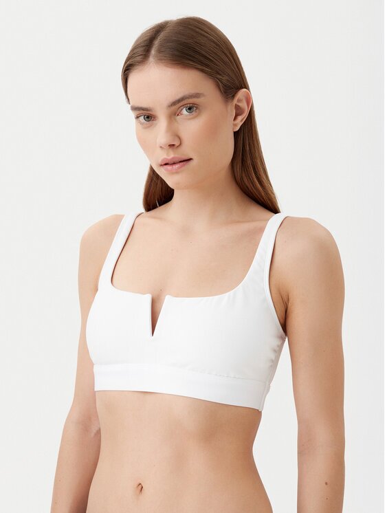 Lauren Ralph Lauren Горнище на бански 20408135